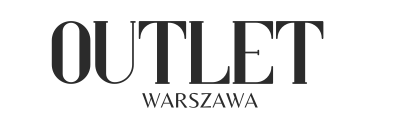 Outlet PL 2
